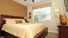 Grhcap8858 - Paradise Palms Resort - 6 Bed 5 Baths House