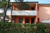 Apartamento Villaggio Azzurro