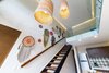 Apartamentos Chechen Ph By Tulum Homes