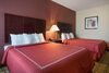 Bed & Breakfast Rodeway Inn