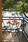 Apartamento La Terrazza Di Piera