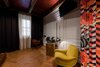 Wine & Heritage Hotel Roxanich