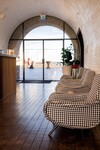 Wine & Heritage Hotel Roxanich
