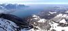 Apartamento Neaclub - Les Cimes Du Leman