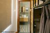 Hostal Green Balcony Hostel & Coffee