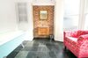 Sillwood Balcony Apartment