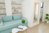 Hotel Tins Boutique Suites