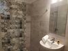 Hotel Tins Boutique Suites