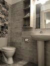 Hotel Tins Boutique Suites