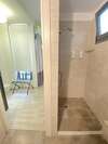 Hotel Tins Boutique Suites