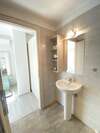 Hotel Tins Boutique Suites
