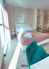 Hotel Tins Boutique Suites