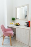 Hotel Tins Boutique Suites