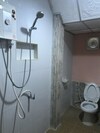 Hotel Good Luck Guest House