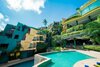 Aspasia Kata Luxury Resort Apartment