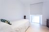 Apartamentos San Frantzisko Kalea