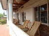 Hotel Amahoro Guest House