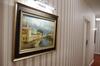 Hotel Barin Residence Balchug