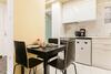 Apartamentos Greece U Around Athens Thissio Suites