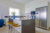 Apartamentos O'biches By Horizon Holidays
