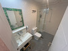 Apartamentos Real Suites Realejo