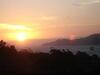 Hostal Pousada Por Do Sol