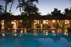 Hostal Pousada Liter�ria De Paraty
