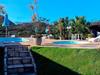 Carasol Hotel