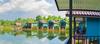 Hotel Baannai Lakeview Resort
