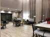 Hotel Hampton Inn & Suites Columbia Killian Road