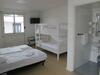 Hotel L'h�tel Des Bois Verts