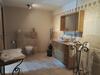 Bed & Breakfast Chambres D'h�tes La Chrysalide