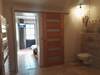 Bed & Breakfast Chambres D'h�tes La Chrysalide