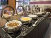 Hotel Novotel Gaziantep