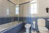 11 Villa Coelho By Pechao