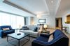 Aparthotel Centara West Bay Residences & Suites