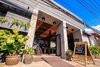 Hostal Bandon Beach Bar & Hostel - Adults Only