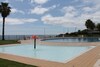 21 Nice Apartment By Dona Anas Beach