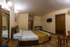 Hotel Himalaya