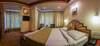 Hotel Himalaya