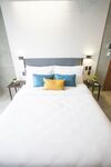 Aparthotel Upper Story Serviced Apartments