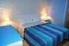 Bed & Breakfast La Marinella