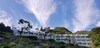 Pension Junsung Resort