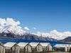 Hotel Watermark Camp