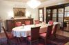 Hotel Haus Schlesien