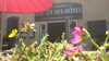 Hotel-restaurant Le Go�t Des H�tes