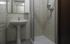 Apartamento Soggiorno Ulivi - On A River