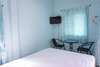 Hotel Baansuan Khaolak - Adults Only