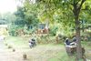 Hotel Baansuan Khaolak - Adults Only