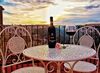 Reusuite Authentic Sicilian Hospitality